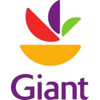 Giant