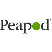 Peapod