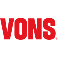 Vons