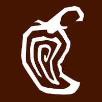 Chipotle