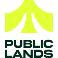 Public Lands