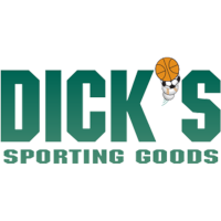 Dick's Sporting Goods
