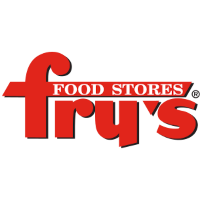 Fry's Food Stores