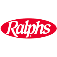 Ralphs