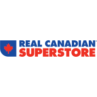 Real Canadian Superstore