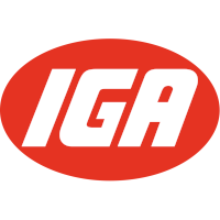 IGA
