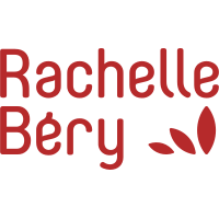 Rachelle Bery
